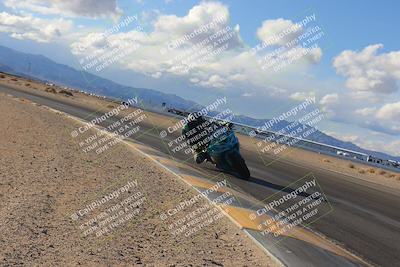 media/Feb-23-2023-Racers Edge (Thu) [[45c9a79e62]]/A Group/Session 6 (Turn 15 Inside)/